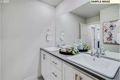 23839 SW Black Tortoise Ter, Tualatin, OR 97062 - Photo 13