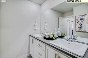 23839 SW Black Tortoise Ter, Tualatin, OR 97062 - Photo 13