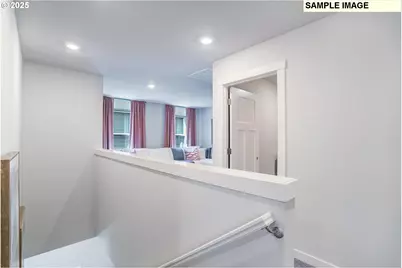 23839 SW Black Tortoise Ter, Tualatin, OR 97062 - Photo 23