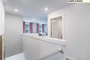 23839 SW Black Tortoise Ter, Tualatin, OR 97062 - Photo 23