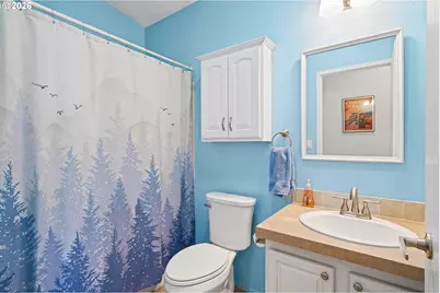 21100 NE Sandy Blvd #1, Fairview, OR 97024 - Photo 15