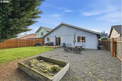 3119 NE 148th Ave, Vancouver, WA 98682 - Photo 43