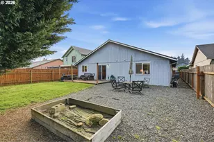 3119 NE 148th Ave, Vancouver, WA 98682 - Photo 43