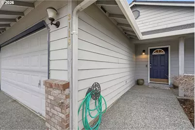 3119 NE 148th Ave, Vancouver, WA 98682 - Photo 3