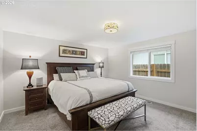 3119 NE 148th Ave, Vancouver, WA 98682 - Photo 23