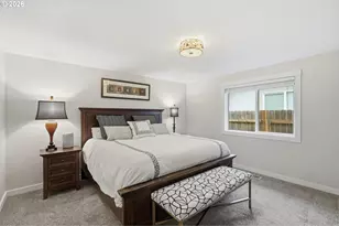 3119 NE 148th Ave, Vancouver, WA 98682 - Photo 23