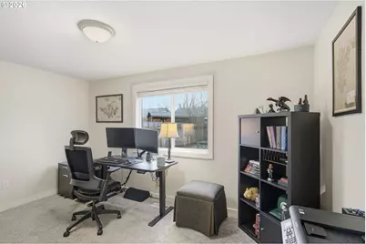 3119 NE 148th Ave, Vancouver, WA 98682 - Photo 33