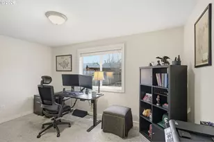 3119 NE 148th Ave, Vancouver, WA 98682 - Photo 33