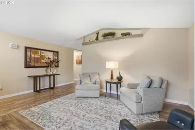 3119 NE 148th Ave, Vancouver, WA 98682 - Photo 9