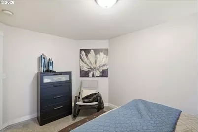 3119 NE 148th Ave, Vancouver, WA 98682 - Photo 31