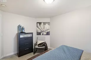 3119 NE 148th Ave, Vancouver, WA 98682 - Photo 31