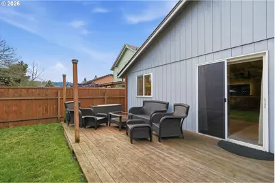 3119 NE 148th Ave, Vancouver, WA 98682 - Photo 39