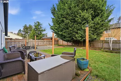 3119 NE 148th Ave, Vancouver, WA 98682 - Photo 41
