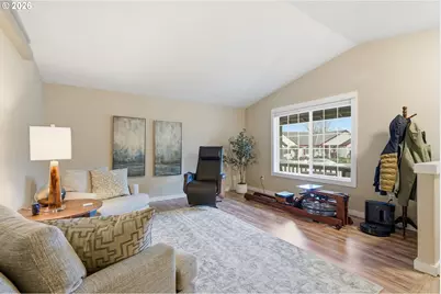 3119 NE 148th Ave, Vancouver, WA 98682 - Photo 7