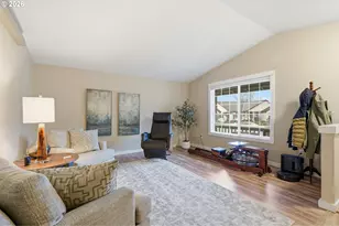 3119 NE 148th Ave, Vancouver, WA 98682 - Photo 7