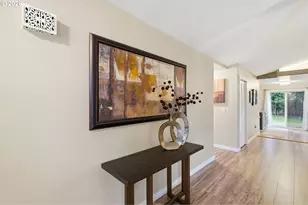 3119 NE 148th Ave, Vancouver, WA 98682 - Photo 11