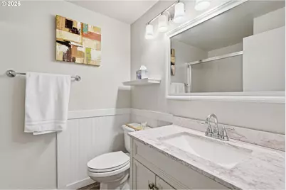 3119 NE 148th Ave, Vancouver, WA 98682 - Photo 27