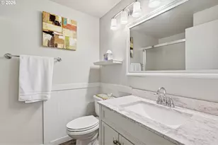 3119 NE 148th Ave, Vancouver, WA 98682 - Photo 27