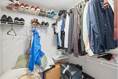 3119 NE 148th Ave, Vancouver, WA 98682 - Photo 29