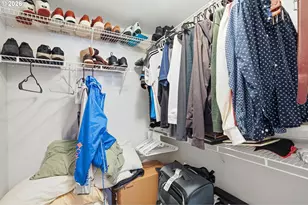 3119 NE 148th Ave, Vancouver, WA 98682 - Photo 29