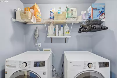 3119 NE 148th Ave, Vancouver, WA 98682 - Photo 37