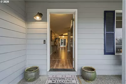 3119 NE 148th Ave, Vancouver, WA 98682 - Photo 5