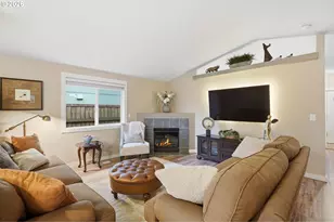 3119 NE 148th Ave, Vancouver, WA 98682 - Photo 13