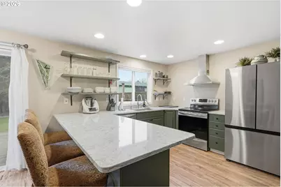 3119 NE 148th Ave, Vancouver, WA 98682 - Photo 17