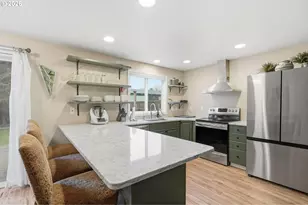 3119 NE 148th Ave, Vancouver, WA 98682 - Photo 17