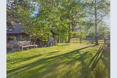 63002 Hurricane Creek Rd, Joseph, OR 97846 - Photo 39