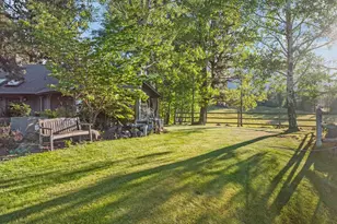 63002 Hurricane Creek Rd, Joseph, OR 97846 - Photo 39