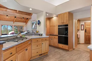 63002 Hurricane Creek Rd, Joseph, OR 97846 - Photo 11