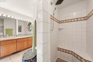 63002 Hurricane Creek Rd, Joseph, OR 97846 - Photo 31