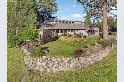 63002 Hurricane Creek Rd, Joseph, OR 97846 - Photo 35