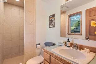 63002 Hurricane Creek Rd, Joseph, OR 97846 - Photo 19