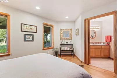63002 Hurricane Creek Rd, Joseph, OR 97846 - Photo 21