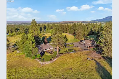 63002 Hurricane Creek Rd, Joseph, OR 97846 - Photo 47