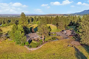 63002 Hurricane Creek Rd, Joseph, OR 97846 - Photo 47