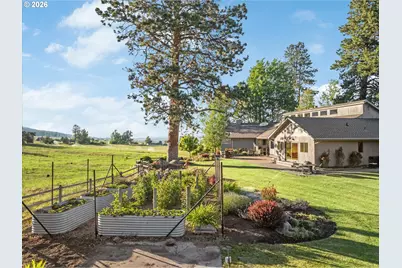 63002 Hurricane Creek Rd, Joseph, OR 97846 - Photo 37