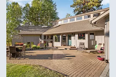63002 Hurricane Creek Rd, Joseph, OR 97846 - Photo 33