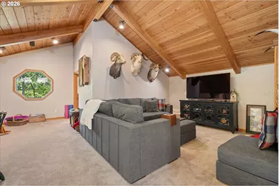 63002 Hurricane Creek Rd, Joseph, OR 97846 - Photo 25