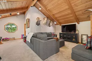 63002 Hurricane Creek Rd, Joseph, OR 97846 - Photo 25