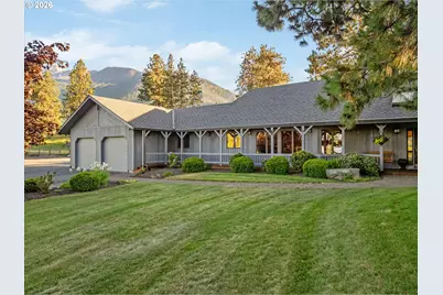 63002 Hurricane Creek Rd, Joseph, OR 97846 - Photo 41