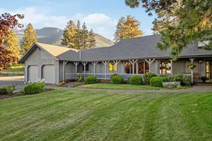 63002 Hurricane Creek Rd, Joseph, OR 97846 - Photo 41