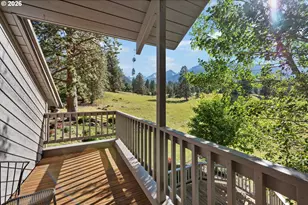 63002 Hurricane Creek Rd, Joseph, OR 97846 - Photo 27