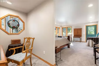63002 Hurricane Creek Rd, Joseph, OR 97846 - Photo 29