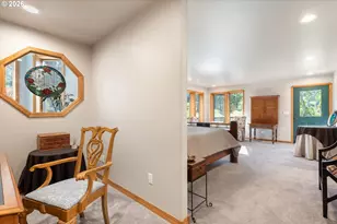 63002 Hurricane Creek Rd, Joseph, OR 97846 - Photo 29