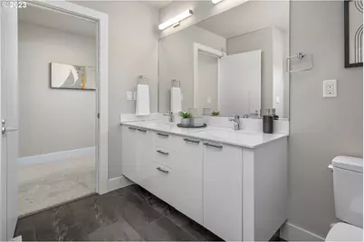 12131 SE Majestic Falls Ave, Happy Valley, OR 97086 - Photo 37