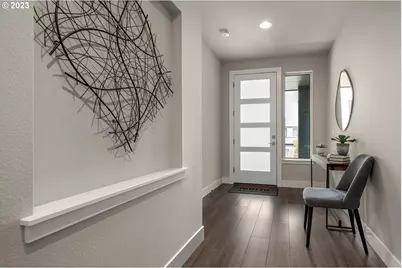 12131 SE Majestic Falls Ave, Happy Valley, OR 97086 - Photo 3