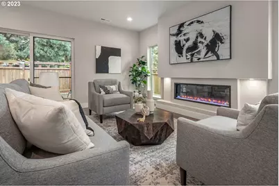 12131 SE Majestic Falls Ave, Happy Valley, OR 97086 - Photo 7